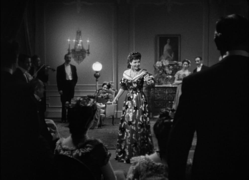 マリー・ロジェの秘密の画像