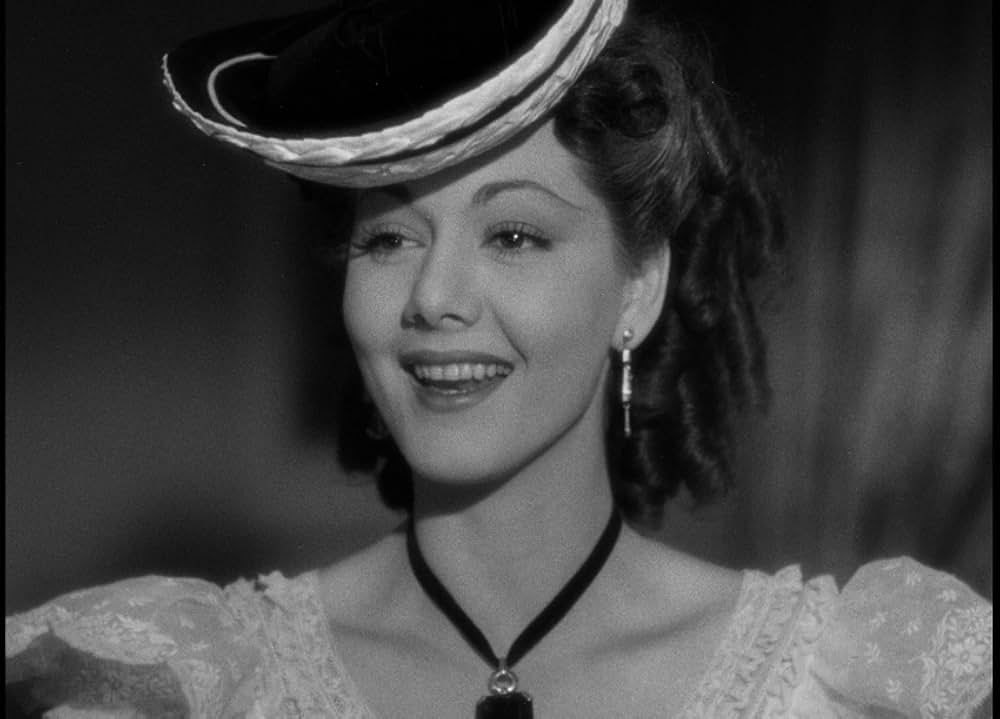 マリー・ロジェの秘密の画像