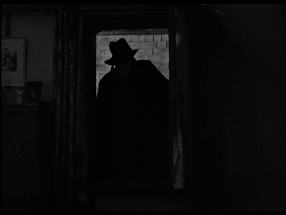 マリー・ロジェの秘密の画像