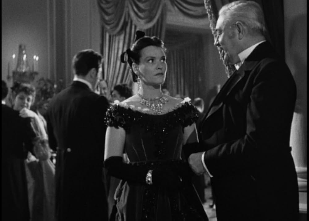 マリー・ロジェの秘密の画像