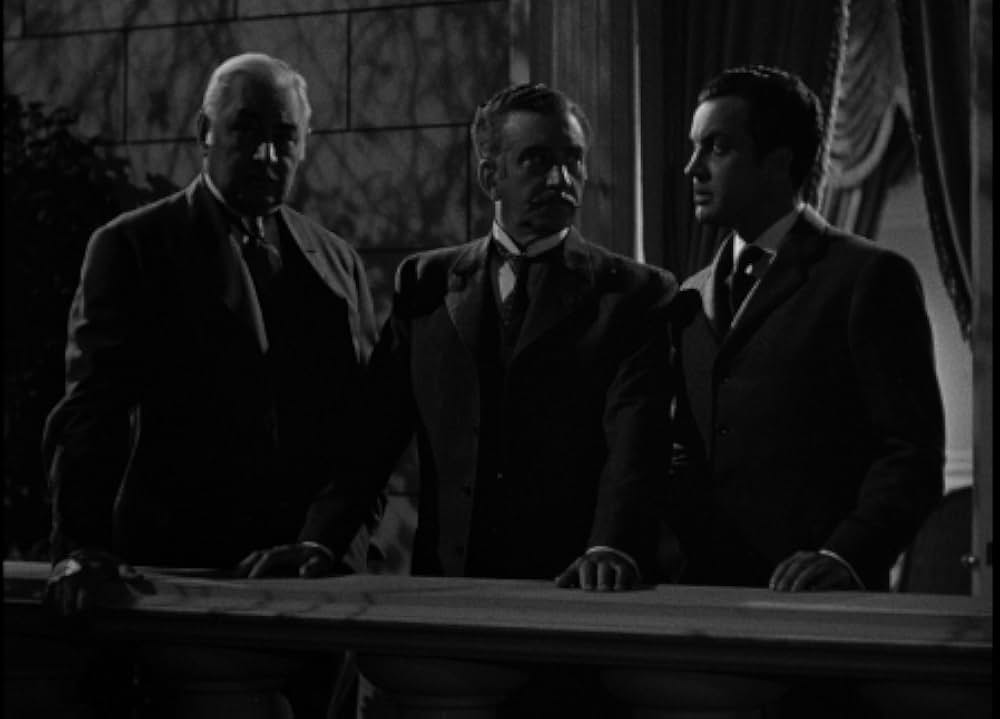 マリー・ロジェの秘密の画像