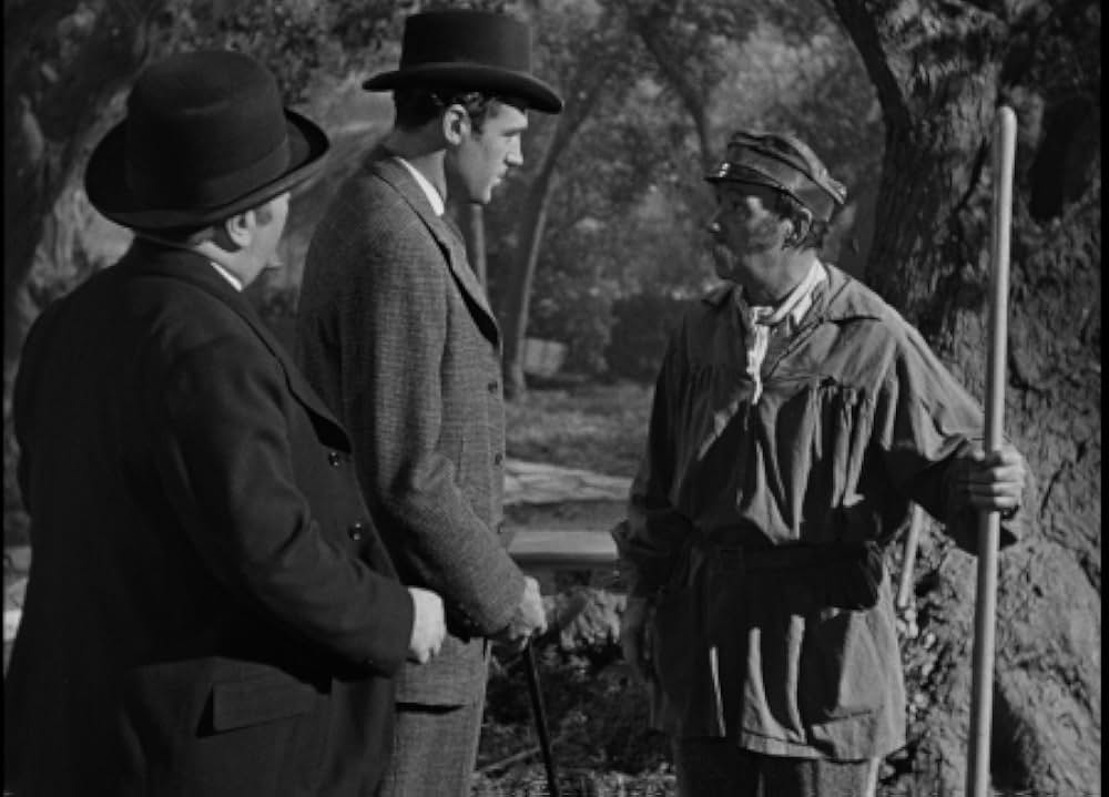 マリー・ロジェの秘密の画像