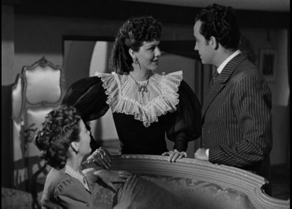 マリー・ロジェの秘密の画像