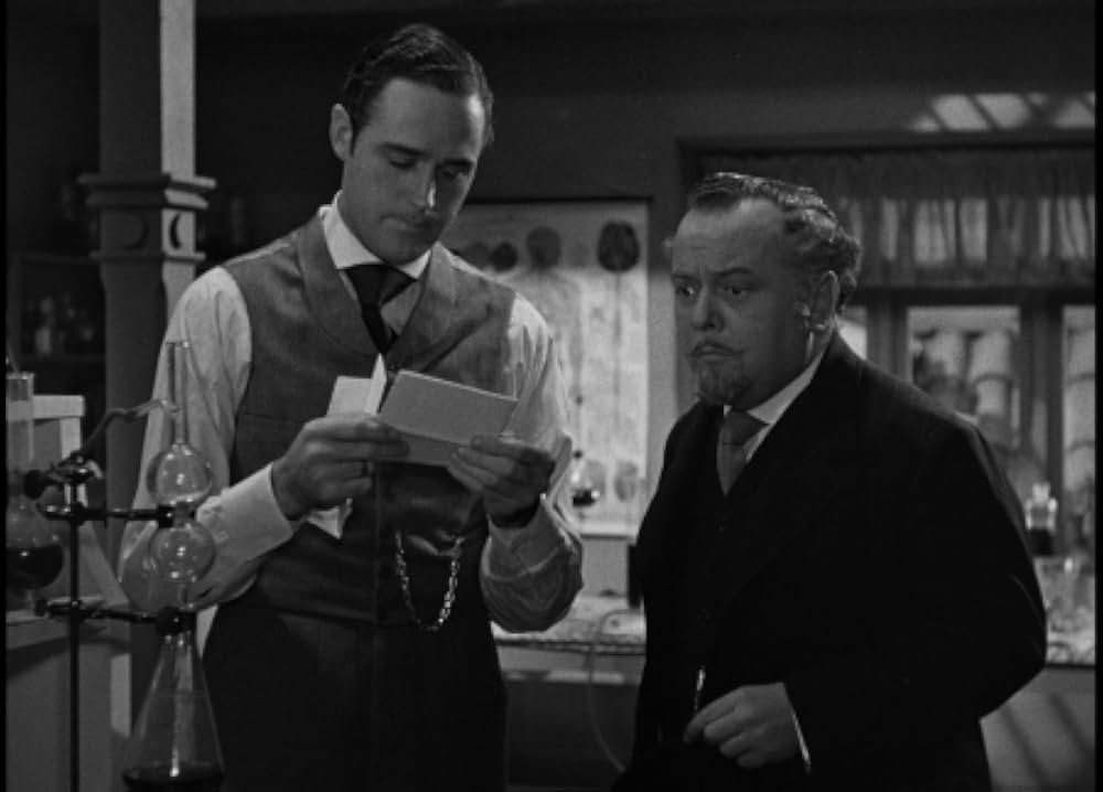 マリー・ロジェの秘密の画像