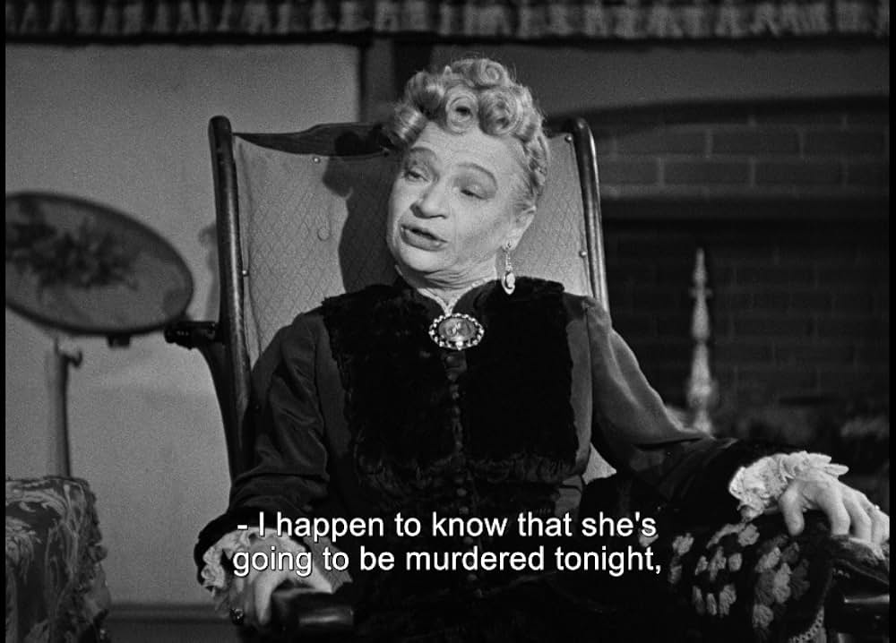 マリー・ロジェの秘密の画像