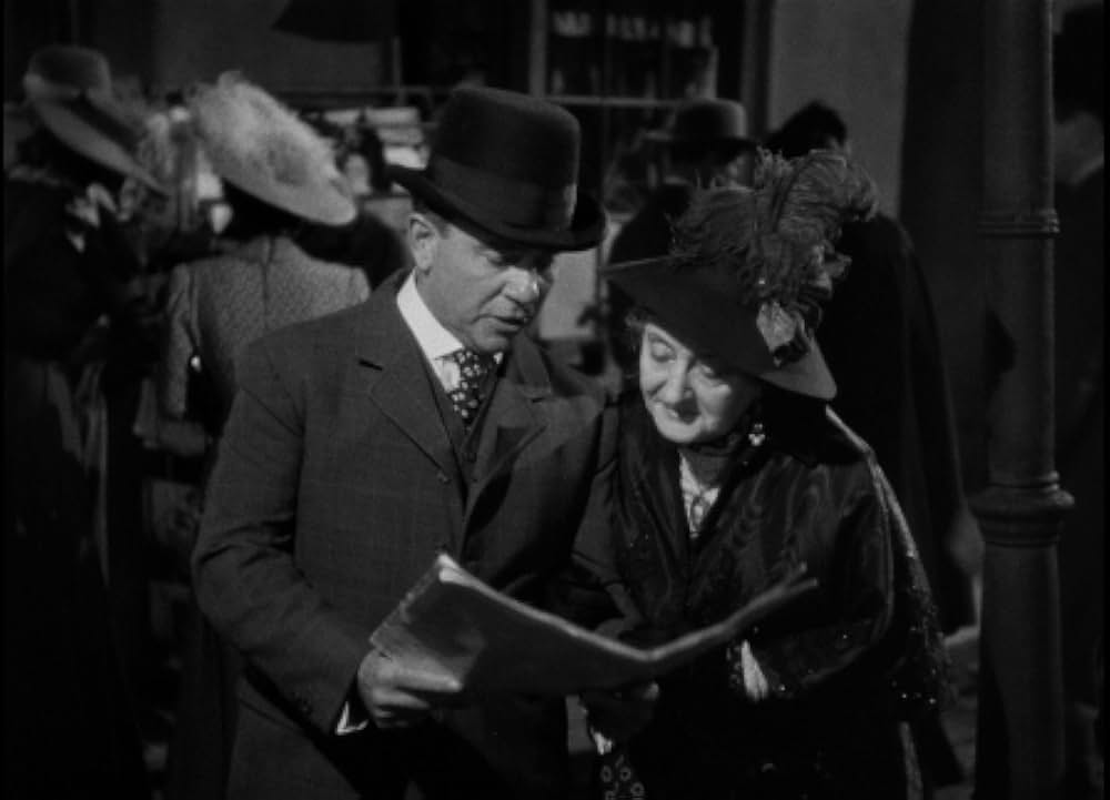 マリー・ロジェの秘密の画像