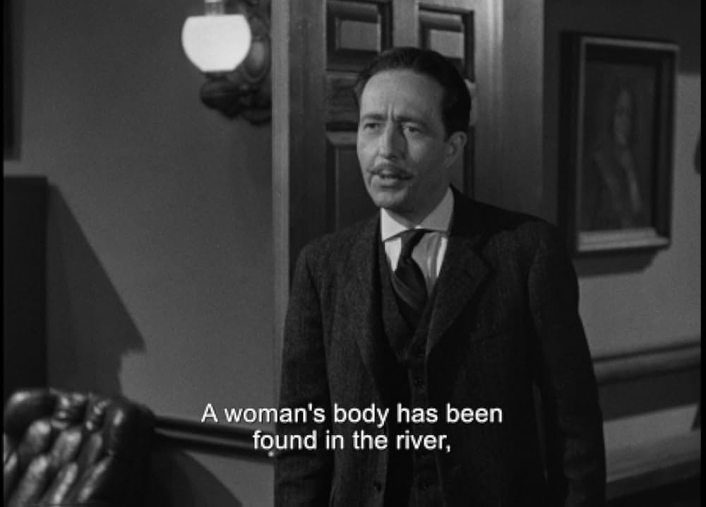 マリー・ロジェの秘密の画像