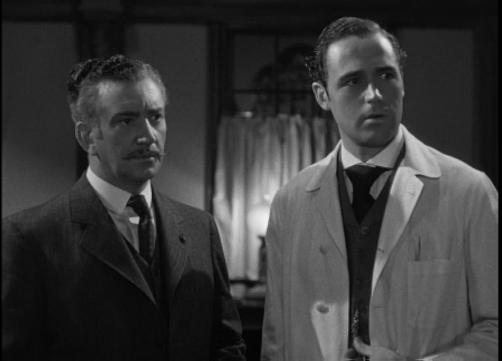 マリー・ロジェの秘密の画像