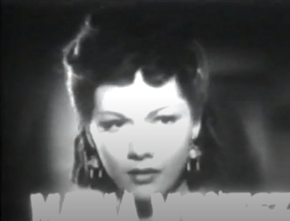 マリー・ロジェの秘密の画像