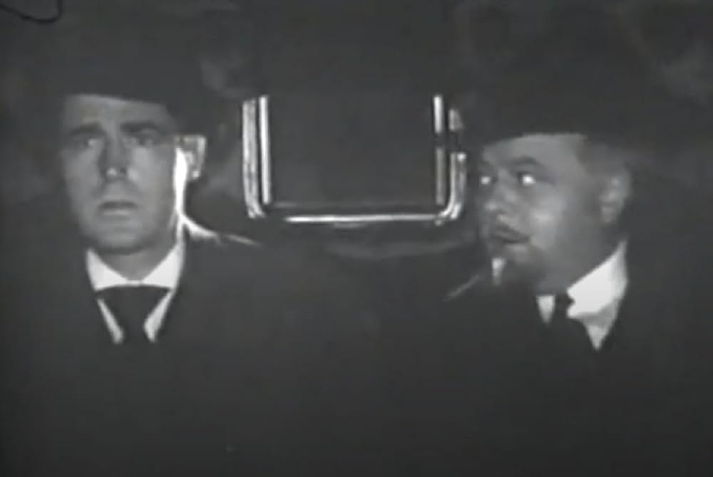 マリー・ロジェの秘密の画像