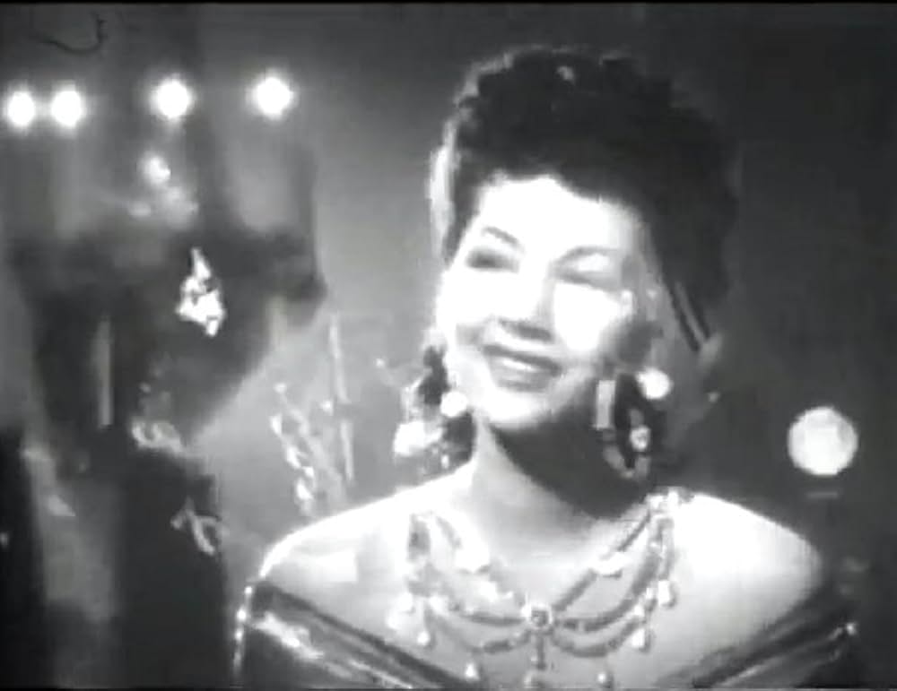 マリー・ロジェの秘密の画像