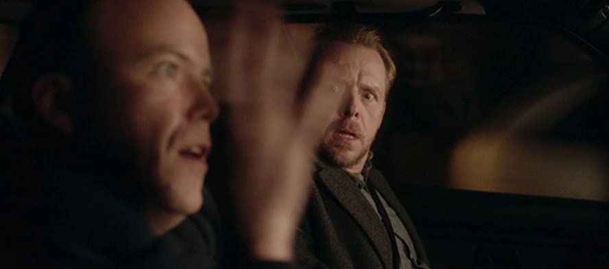 マン・アップ！ 60億分の1のサイテーな恋のはじまりの画像