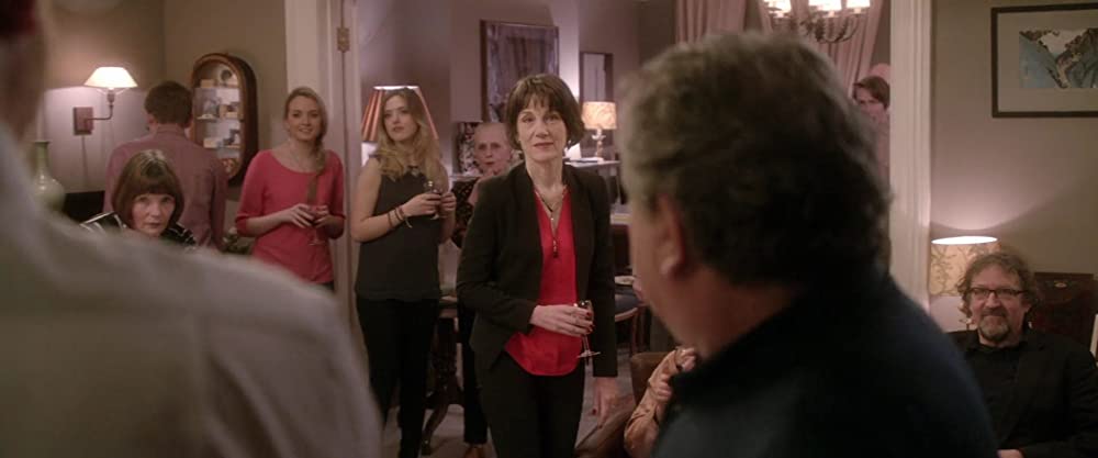 マン・アップ！ 60億分の1のサイテーな恋のはじまりの画像