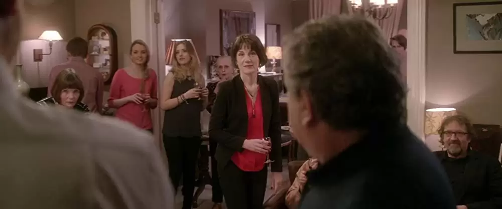 マン・アップ！ 60億分の1のサイテーな恋のはじまりの画像