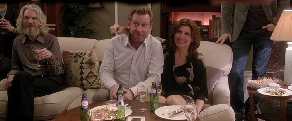 マン・アップ！ 60億分の1のサイテーな恋のはじまりの画像