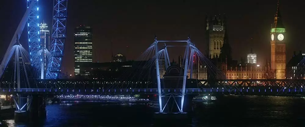 マン・アップ！ 60億分の1のサイテーな恋のはじまりの画像