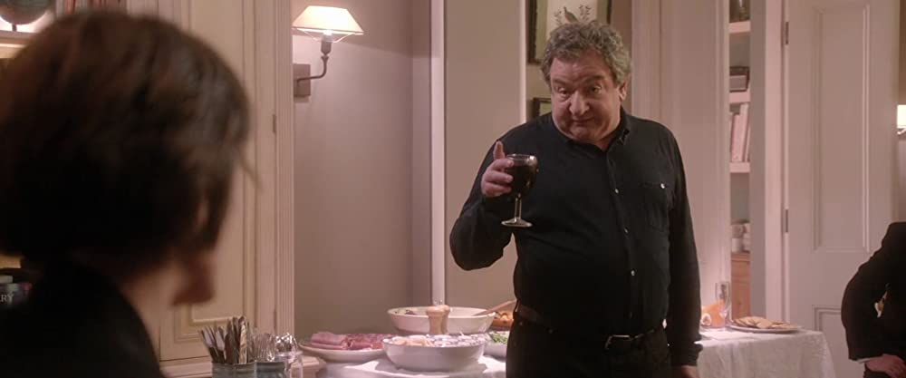 マン・アップ！ 60億分の1のサイテーな恋のはじまりの画像