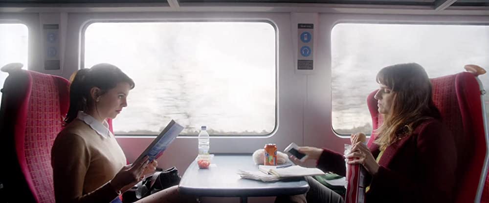 マン・アップ！ 60億分の1のサイテーな恋のはじまりの画像