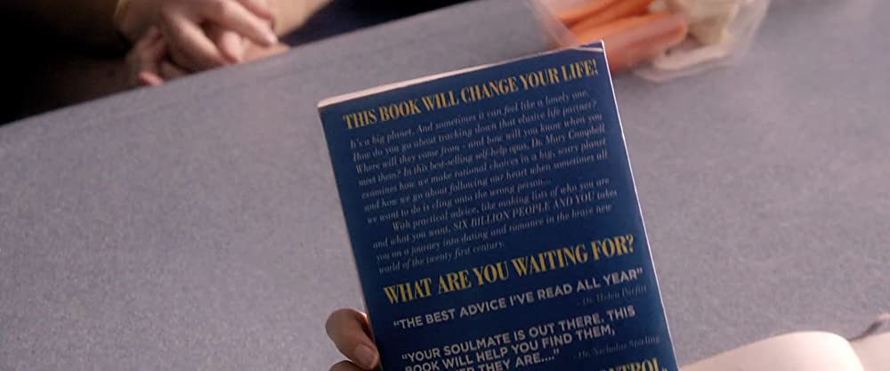 マン アップ 60億分の1のサイテーな恋のはじまり 解説 レビュー 評価 映画ポップコーン