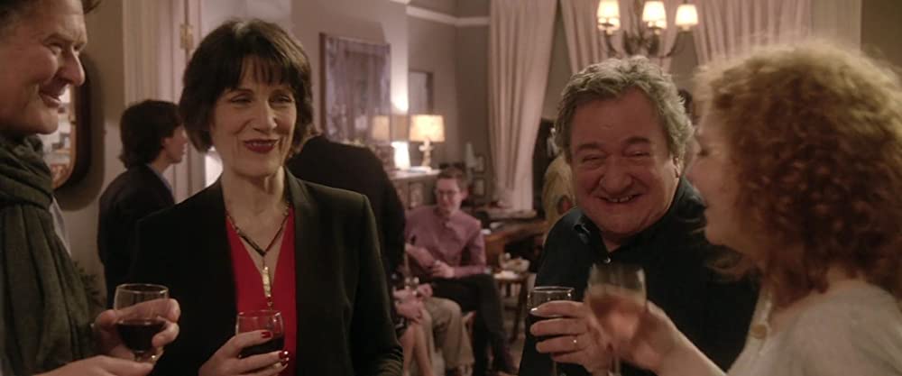 マン・アップ！ 60億分の1のサイテーな恋のはじまりの画像