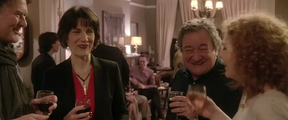 マン・アップ！ 60億分の1のサイテーな恋のはじまりの画像