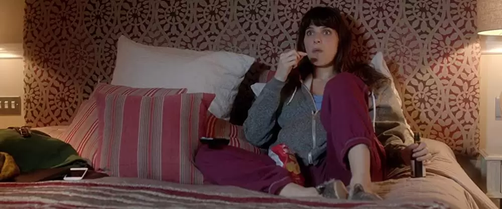 マン・アップ！ 60億分の1のサイテーな恋のはじまりの画像