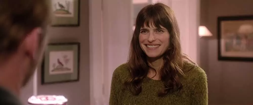 マン・アップ！ 60億分の1のサイテーな恋のはじまりの画像