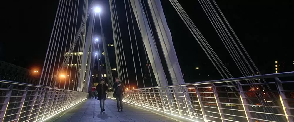 マン・アップ！ 60億分の1のサイテーな恋のはじまりの画像