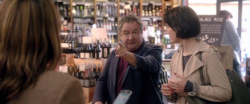 マン・アップ！ 60億分の1のサイテーな恋のはじまりの画像