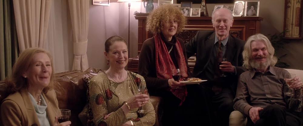 マン・アップ！ 60億分の1のサイテーな恋のはじまりの画像