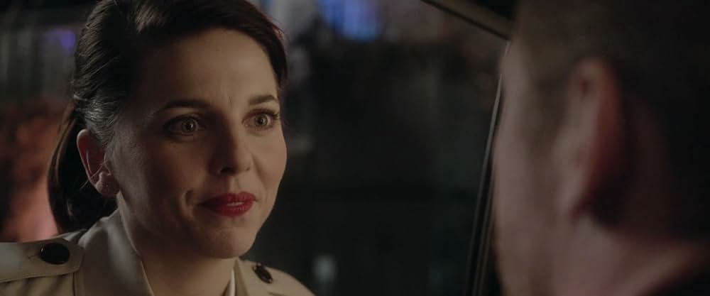 マン・アップ！ 60億分の1のサイテーな恋のはじまりの画像