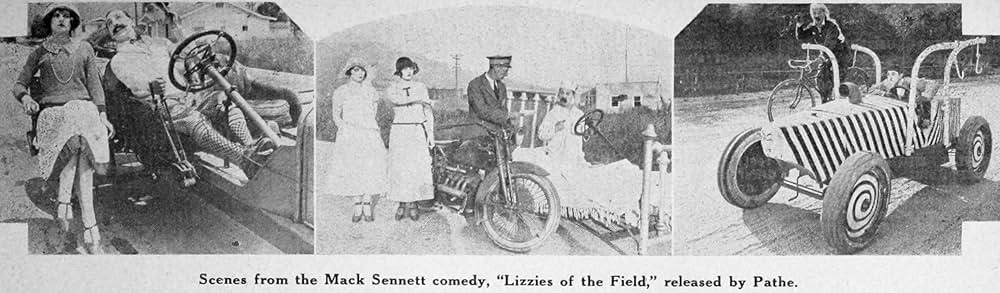 最狂自動車レースの画像