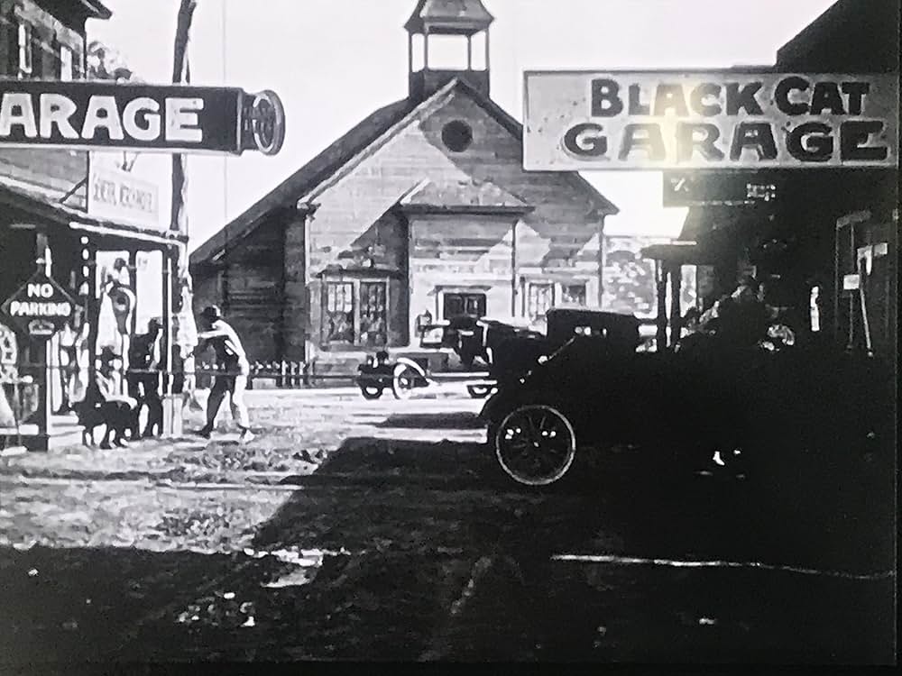 最狂自動車レースの画像