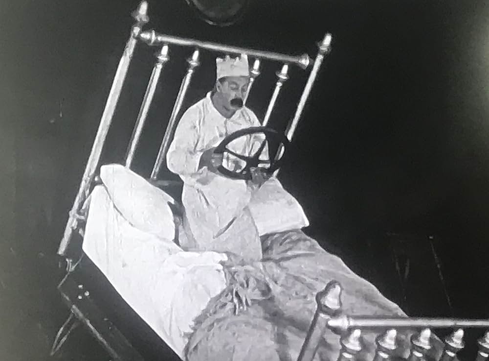 最狂自動車レースの画像