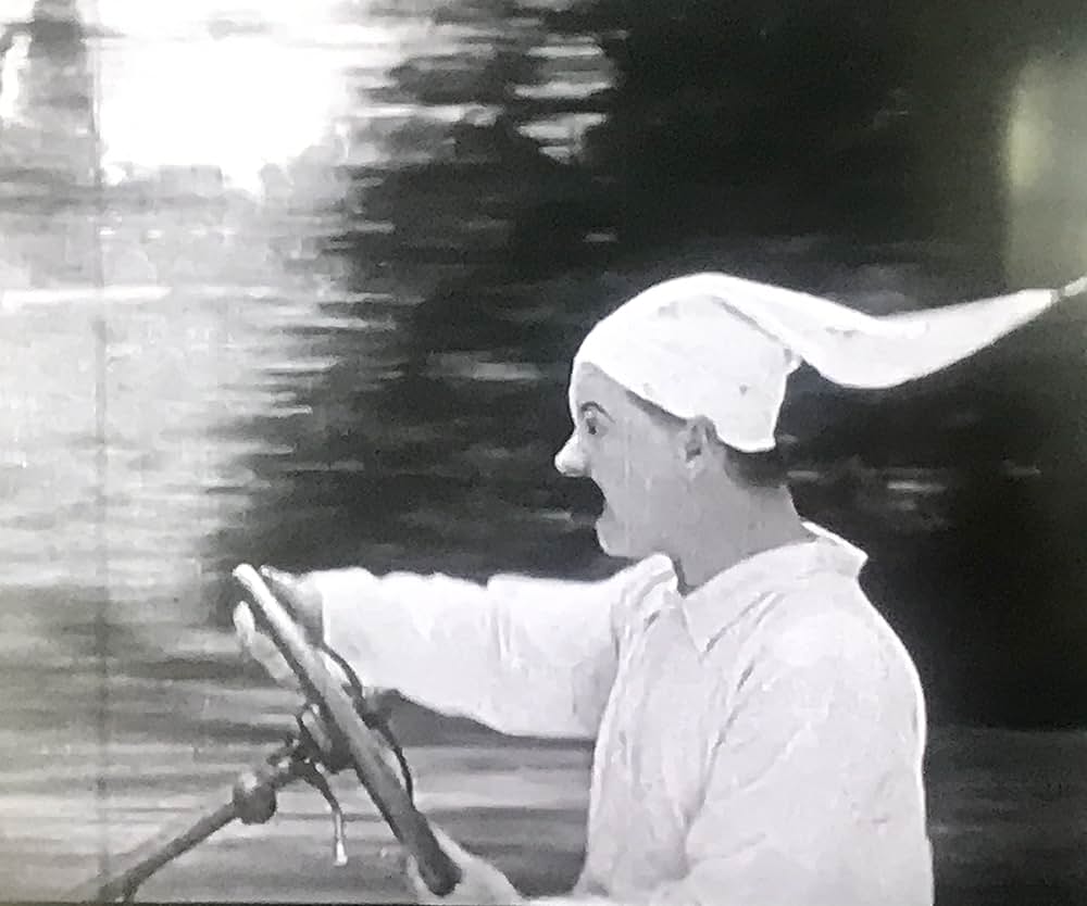 最狂自動車レースの画像