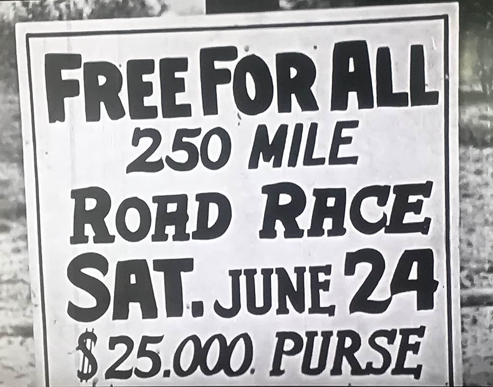 最狂自動車レースの画像