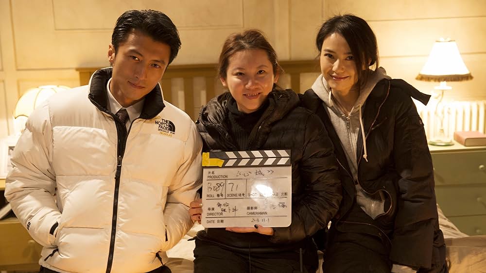 一生一世（原題）の画像