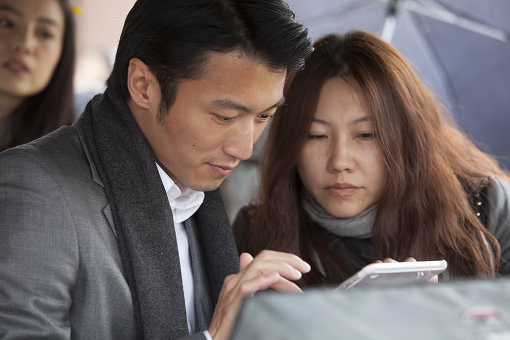 一生一世（原題）の画像