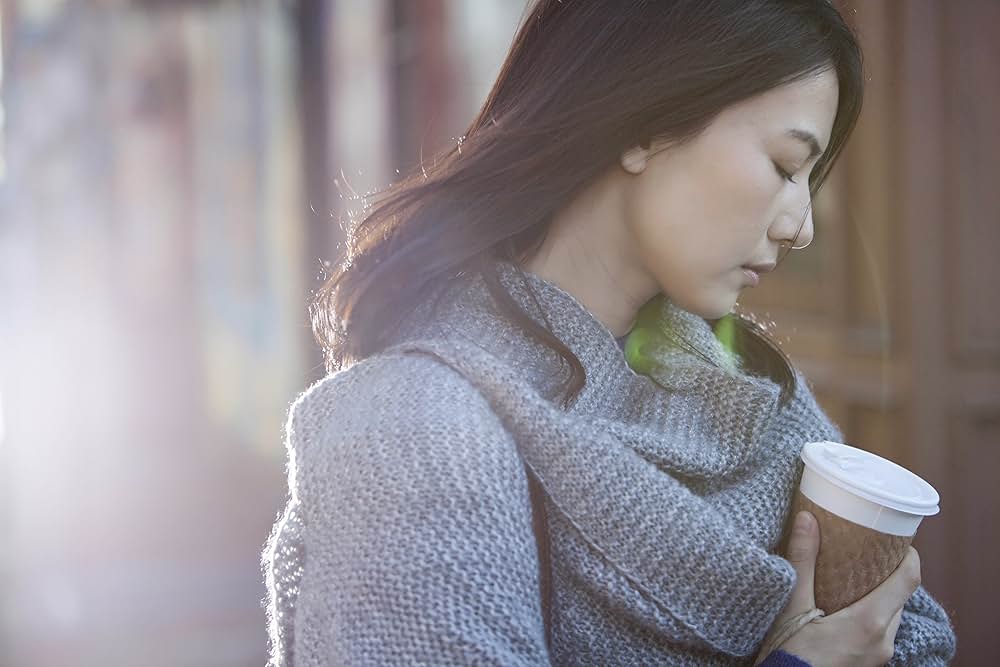 一生一世（原題）の画像