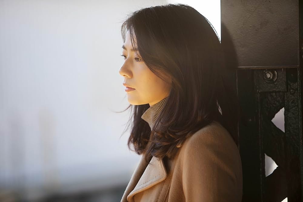 一生一世（原題）の画像