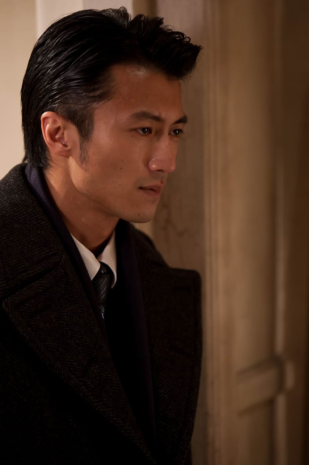 一生一世（原題）の画像