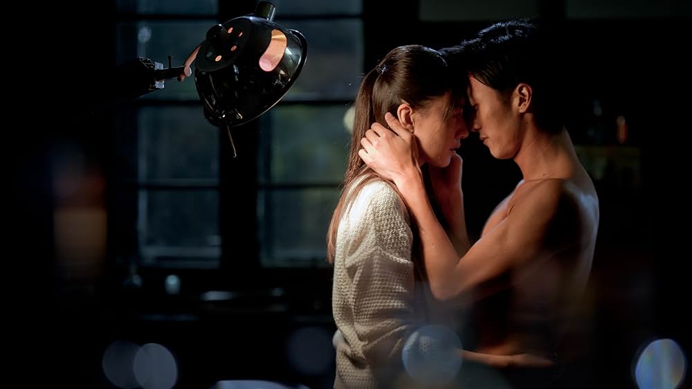 一生一世（原題）の画像