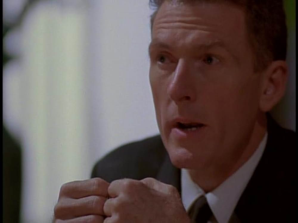 ミス・エバーズ・ボーイズ～黒人看護婦の苦悩～の画像