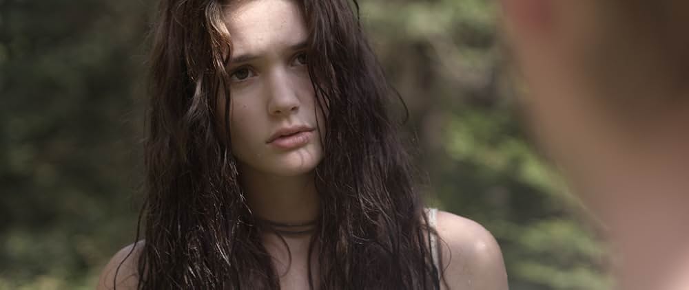 ラスベガス大火災の画像