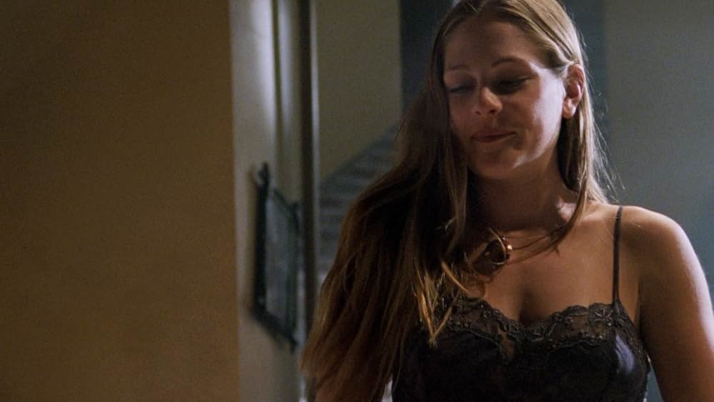 ブラッドシェッドの画像