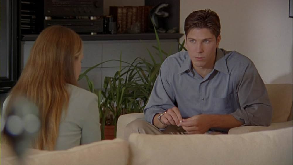 ブラッドシェッドの画像