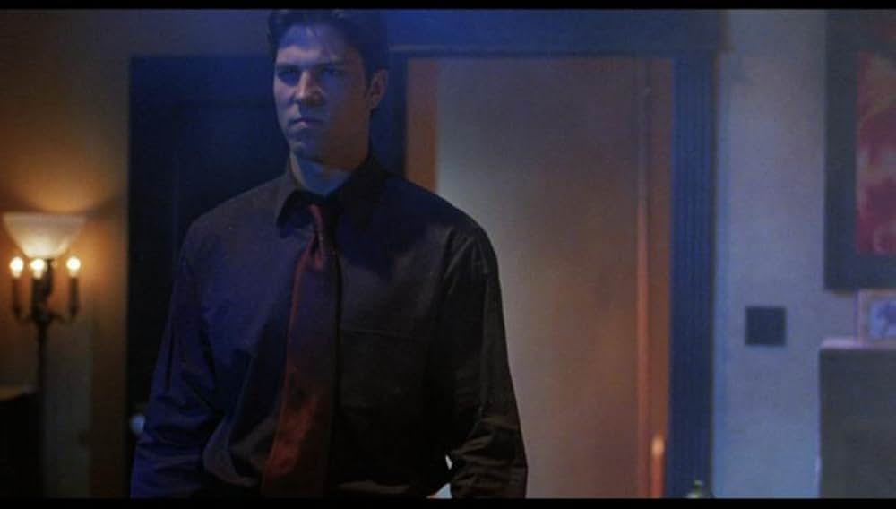 ブラッドシェッドの画像