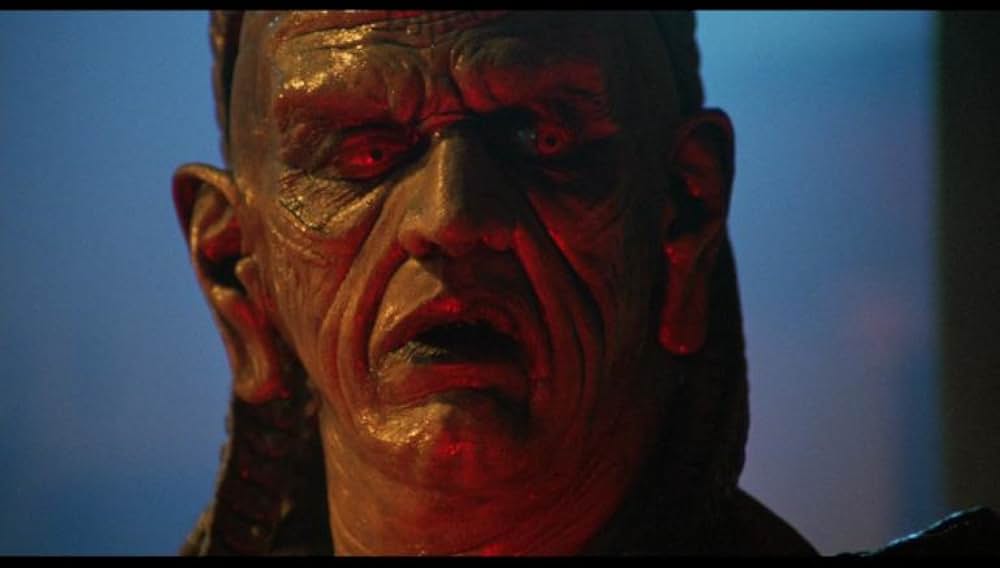 ブラッドシェッドの画像