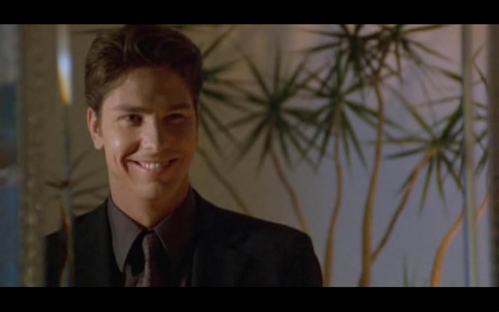 ブラッドシェッドの画像