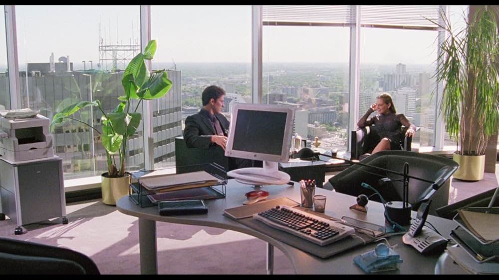 ブラッドシェッドの画像